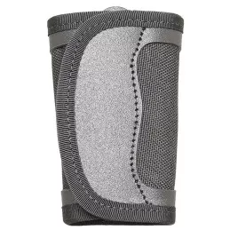 Porte-clefs silencieux Timecop GK Pro
