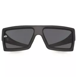 Lunettes de soleil Incassables G7 Gloryfy Verres Gris Fumés
