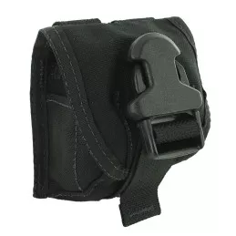 Porte-Grenade Blackwater Gear Noir