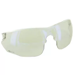 Lunettes Balistiques Combat Bollé : Ecran de rechange ESP