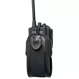 Porte-radio Timecop GK Pro