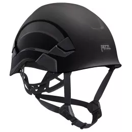 Casque de protection fermé Vertex PETZL