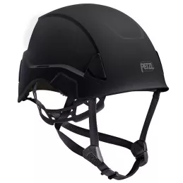 Casque de protection fermé à coque Strato PETZL
