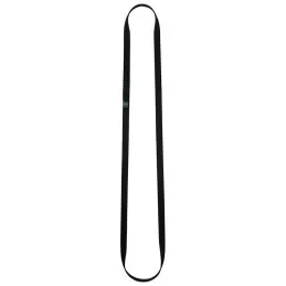 Anneau de sangle 80 cm PETZL