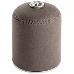 Housse de protection pour cartouche à gaz Tac-Boil 450g