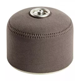 Housse de protection pour cartouche à gaz Tac-Boil 230g
