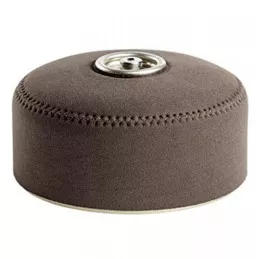 Housse de protection pour cartouche à gaz Tac-Boil 100g