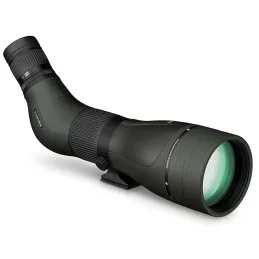 Lunette terrestre DIAMONDBACK 20-60 x 85 Vortex Coudé