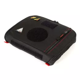 Housse de transport Impact II Dimatex pour pistolets