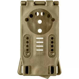 Passant rapide 8K87 MOLLE Coyote pour Gammes VK, SHW et SP Vega