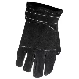 Gants de Rappel et de Cordes Lisses Bennett Safetywear