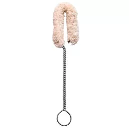 Brosse de nettoyage MagSwab Coton Safariland pour Chargeur