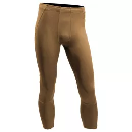 Collant Thermo Performer niv-3 TOE Tan