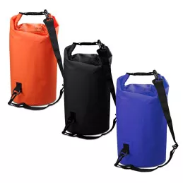 Sac étanche 30 Litres