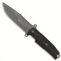 Couteau tactique UH-60 modèle 32380 RUI/K25