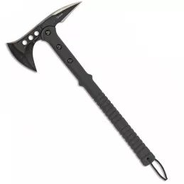 Hache Tête de Mort modèle 32399 Albainox