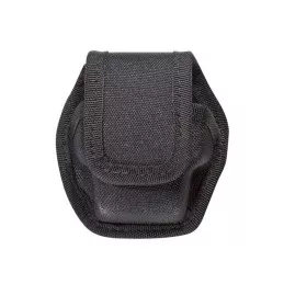 Porte-cartouche Taser X-26 Bianchi pour ceinturon