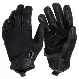 Gants anti-coupures SPECIAL OPS Pentagon