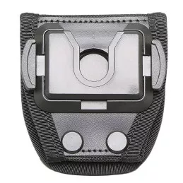 Passant Pivoclip pour Porte-radio Timecop GK Pro