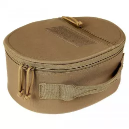 Porte-képi Transall TOE Coyote