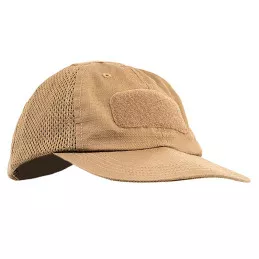 Casquette été Tactical DEFCON 5 Coyote
