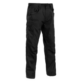 Pantalon Intervention Predator DEFCON 5 Noir