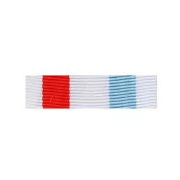 Barrette Dixmude des Sports Américains