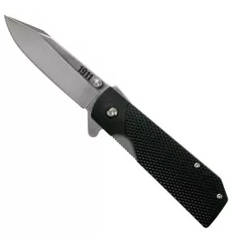 Couteau de poche Modèle 1911 Cold Steel
