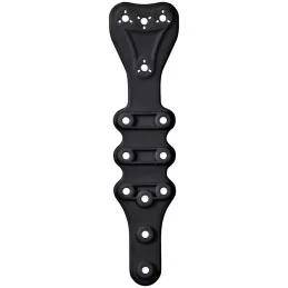 Adaptateur UFA pour Plaque de cuisse Safariland