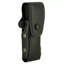 Porte-chargeur Tactiknight GK Pro