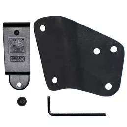Kit Support Tactiknight GK Pro pour Holster 870