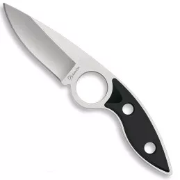 Couteau tactique modèle 32545 Albainox