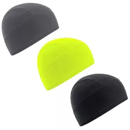 Bonnet Softshell Exstensible Beechfield