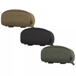 Etui à lunettes MOLLE Kalypso Pentagon
