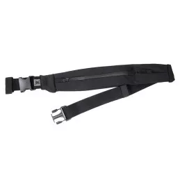 Ceinture Holster Slim Belt GK Pro Noire