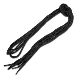 Lacets ronds 220 cm en Nylon