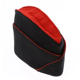 Calot Artillerie de l'Armée Française