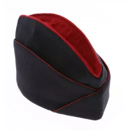 Calot Infanterie de l'Armée Française