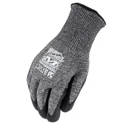 Gants anti-coupures SPEEDKNIT C3 Mechanix