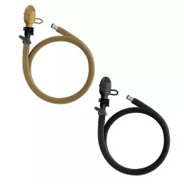 Tube de rechange pour réservoir d'hydratation Quick Link Camelbak