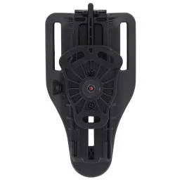 Passant de ceinture VUBL port Ajustable pour Holster Safariland