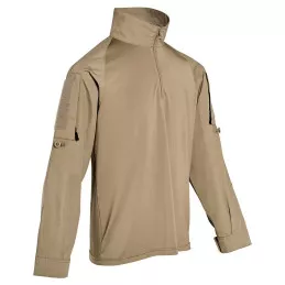 Chemise de Combat UBAS Coyote OPEX