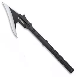 Harpon tactique modèle 32533 Albainox
