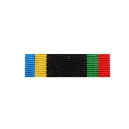 Barrette Dixmude Sports Allemands Bronze