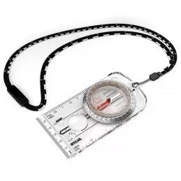 Boussole lumineuse 3S SILVA