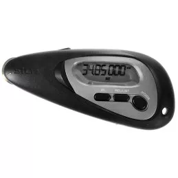 Curvimètre Map Measurer Plus SILVA