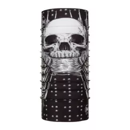 Tour de cou multifonction Original Buff N-Tribe Noir