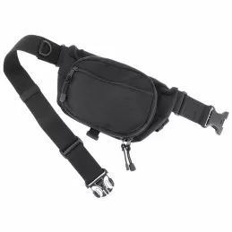 Sacoche Arme Multi-Task GK Pro