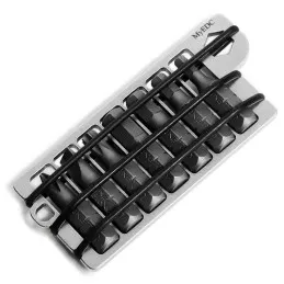Outil Multi-Fonctions KEYCHAIN 7 en 1 MyEDC