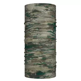 Tour de cou multifonction Original Buff Den Bark